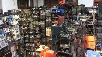 即墨機電五金與五金交電 產業特性與發展機遇